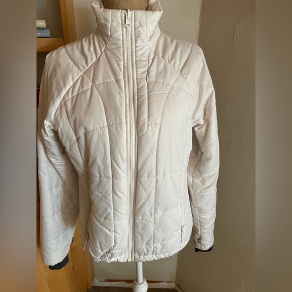 Columbia 3 in 1 jacket, Size M - Picture 8 of 14